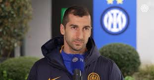 FC Inter 1908 - News update