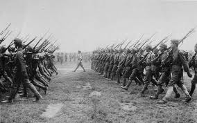 Image result for JAPAN WORLD WAR TWO ARMY