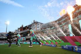 ESPNcricinfo - News update