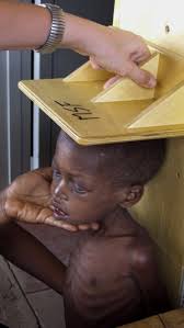 Image result for burundi
