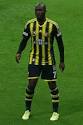 Pape Sow (cestista) - 