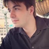 Tony Marino Email & Phone Number