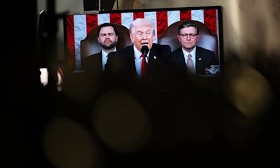 Trump floats new retirement benefit for 54 million workers