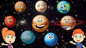 Resultado de imagen de http://www.primerodecarlos.com/SEGUNDO_PRIMARIA/octubre/Anabel_F/universo/U03_055_01new-Mov_traslacion/visor.swf