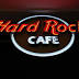 Hard Rock Cafe in Cleveland to close in July