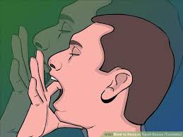 Image result for tonsilith