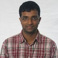 Hari Thirumalai Email & Phone Number