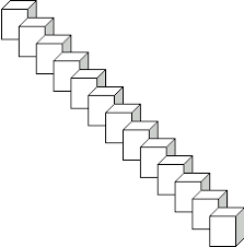 Resultado de imagen para volumen diseño grafico