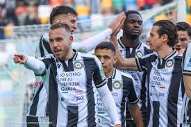Udineseblog - News update