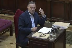 koldo garcía izaguirre