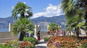 Preisschock am Gardasee: "Die Deutschen sind sauer"