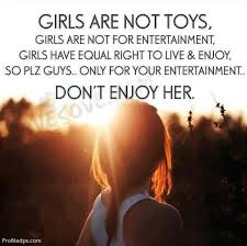 Quotes For Fb Profile Info - quotes for fb profile pic also quotes ... via Relatably.com