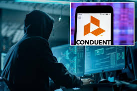 Conduent data breach exposed 25 million Americans – including half of Texas