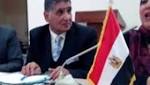 غرفة الإسكندرية: البنسلين غير متوافر