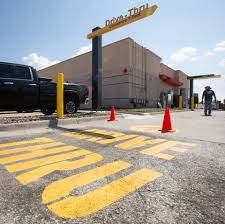 McDonald's, Love's Travel Stop to open at I-70 Topeka service ...