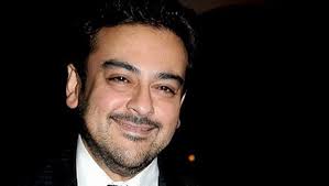 Adnan Sami, singer. By Subhash K Jha. Published: 01st April 2011 01:56 PM. Last Updated: 16th May 2012 07:15 PM. Photos. Pakistani singer Adnan Sami (Pic: ... - 0104-AdnanSami-E-L