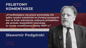 odpady