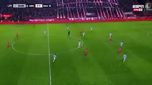 TyC Sports
