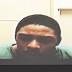 Fifth man arrested in Jersey City double-shooting that left Bayonne ...