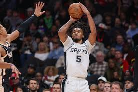 Spurs Notes: Contender Status, Plumlee, Bryant, Ingram, Wembanyama