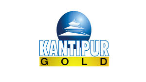 ktv gold image