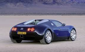 Image result for Bugatti Veyron