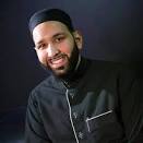 Omar suleiman