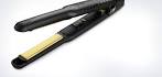 Ghd V Gold Mini Styler.uk