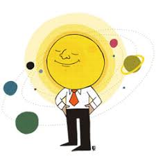 Image result for npd treatment