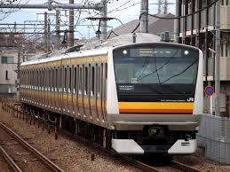 鉄道プレスネット - News update