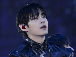 「BTS」V、SNS影響力が世界2位を獲得…TikTokは1位・インスタは2位