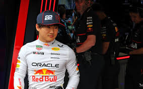 RacingNews365 - News update