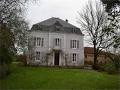 Maison maitre landes - Trovit