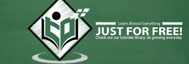 Profile image example