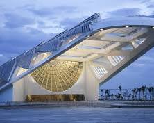 Imagem de Museu do Amanhã, Rio de Janeiro