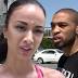 Draya Michele &  Orlando  ENGAGEMENT OFF After Preggo  ...