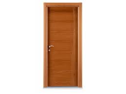 Image result for wooden doors