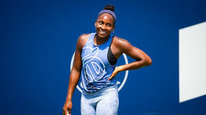 Tennis.com - News update