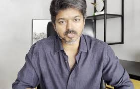 The News Minute - News update