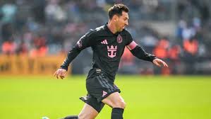Dónde y cómo ver en vivo y gratis Inter Miami vs. Portland hoy: TV y streaming online del partido de Messi en la MLS 2026