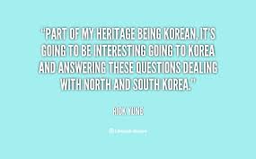 Korean Wisdom Quotes. QuotesGram via Relatably.com