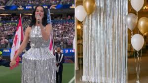 Copa do Mundo 2026: veja os melhores memes da abertura nos Estados Unidos