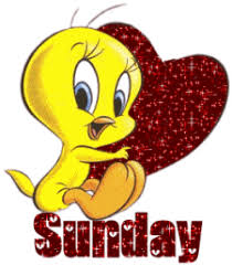 Image result for sunday graphics