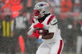 What time is the 2026 Super Bowl? Patriots vs. Seahawks kickoff time, TV channel, where to stream and more