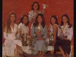 Résultat de recherche d'images pour "iran pre revolution"