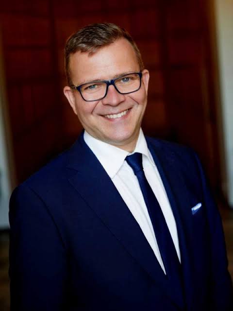 ou, a resident of southwestern Finland, deserve an experienced  representative in Parliament. I am available for this task. On this website  you can read about me and my work!