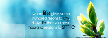 smile-quotes-facebook-cover-copy.jpg via Relatably.com