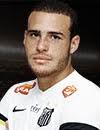 <b>Pedro Castro</b> - Spielerprofil - transfermarkt.de - s_214312_221_2012_2