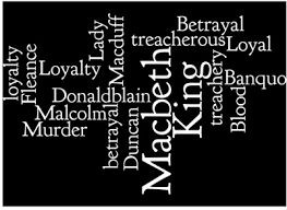 Act 3 Macbeth Quotes Explained. QuotesGram via Relatably.com