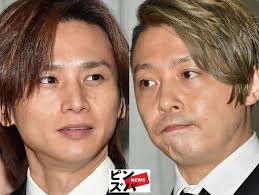 Yahoo!ニュース - News update